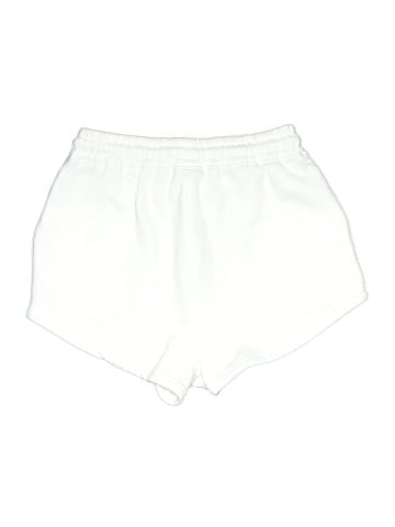 Six Stories Athletic Shorts (view 2)