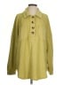 American Eagle Outfitters Green Pullover Sweater Size S - photo 1