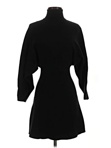 Zara Casual Dress (view 1)