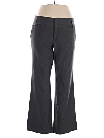 Old Navy Dress Pants (view 1)