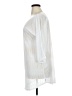 O'Neill 100% Polyester White 3/4 Sleeve T-Shirt Size XL - photo 5