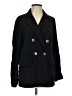 A New Day Black Blazer Size S - photo 1