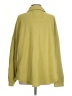 American Eagle Outfitters Green Pullover Sweater Size S - photo 2