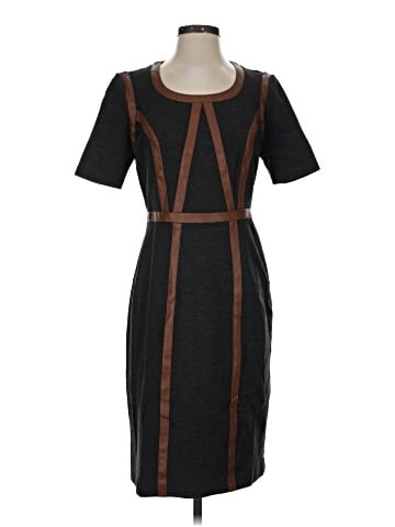 Unbranded Casual Dress (view 1)