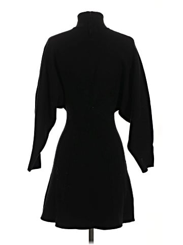 Zara Casual Dress (view 2)