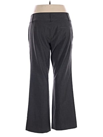 Old Navy Dress Pants (view 2)