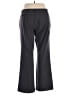 Old Navy Gray Dress Pants Size 14 - photo 2