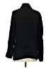 A New Day Black Blazer Size S - photo 2
