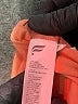 Fabletics Orange Tank Top Size S - photo 7