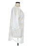 O'Neill 100% Polyester White 3/4 Sleeve T-Shirt Size XL - photo 4