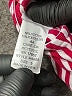 Florence Eiseman Red Dress Size 5 - photo 4