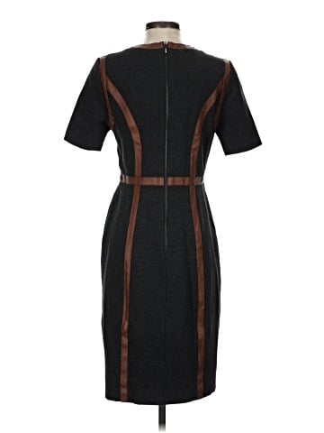 Unbranded Casual Dress (view 2)
