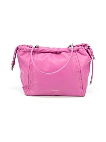 Calvin Klein Tote (view 1)