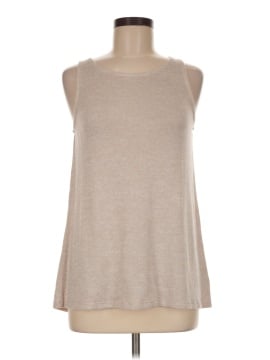Old Navy Sweater Vest (view 1)
