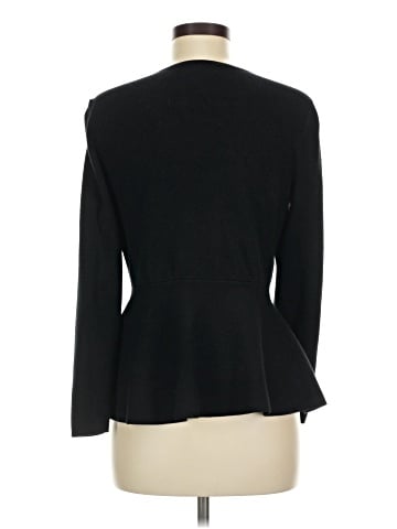 Thalia Sodi Long Sleeve Blouse (view 2)