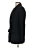 A New Day Black Blazer Size S - photo 5