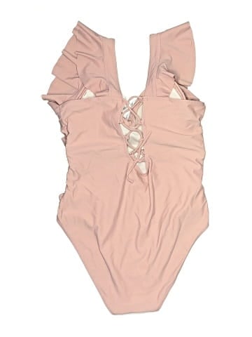 Unbranded One Piece Swimsuit (view 2)