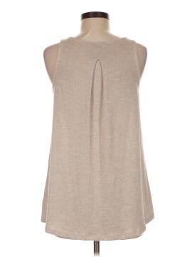 Old Navy Sweater Vest (view 2)