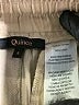 Quince 100% Linen Tan Linen Pants Size S - photo 7