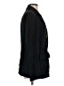 A New Day Black Blazer Size S - photo 4