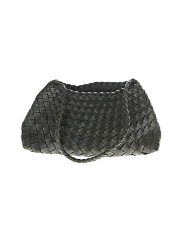 Unbranded Shoulder Bag (view 1)