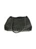Unbranded Argyle Gray Shoulder Bag One size - photo 1