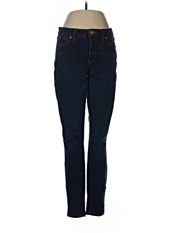 Inc Denim Jeans (view 1)