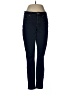 Inc Denim Blue Jeans Size 6 - photo 1