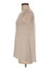 Old Navy Tan Sweater Vest Size M - photo 5