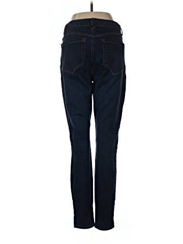 Inc Denim Jeans (view 2)