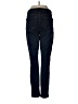 Inc Denim Blue Jeans Size 6 - photo 2