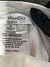 DB Studio 100% Polyester White Cocktail Dress Size 0 - photo 4