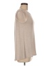 Old Navy Tan Sweater Vest Size M - photo 4