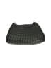 Unbranded Argyle Gray Shoulder Bag One size - photo 3