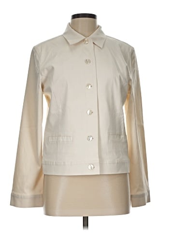 Tommy Bahama Jacket (view 1)