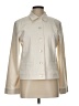 Tommy Bahama 100% Spandex Ivory Jacket Size L - photo 1