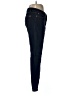 Inc Denim Blue Jeans Size 6 - photo 4