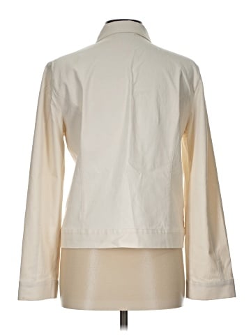Tommy Bahama Jacket (view 2)