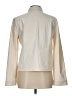 Tommy Bahama 100% Spandex Ivory Jacket Size L - photo 2