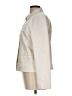 Tommy Bahama 100% Spandex Ivory Jacket Size L - photo 5