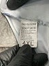 Unbranded 100% Polyester Graphic Blue Active Pants Size XXXXL - photo 4