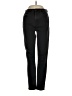 Current/Elliott Black Jeans Size XS (0) - photo 1