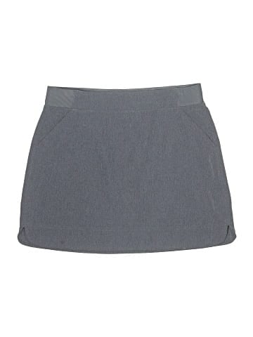 Assorted Brands Skort (view 1)