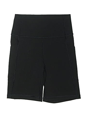 Gap Fit Athletic Shorts (view 1)