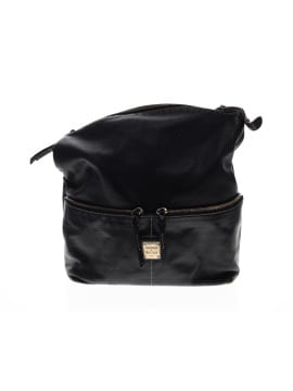 Dooney & Bourke Hobo