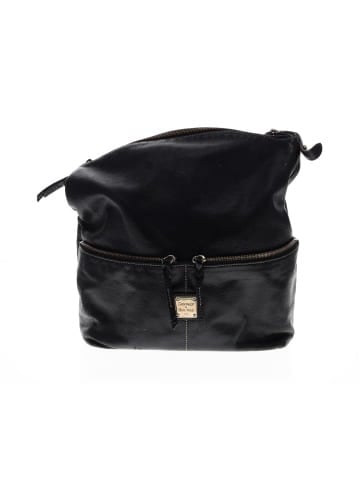Dooney & Bourke Hobo (view 1)