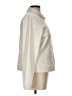 Tommy Bahama 100% Spandex Ivory Jacket Size L - photo 4