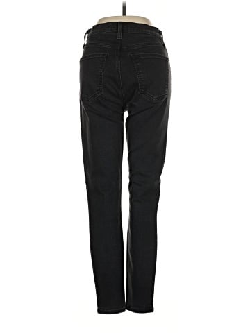 Current/Elliott Jeans (view 2)