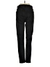 Current/Elliott Black Jeans Size XS (0) - photo 2