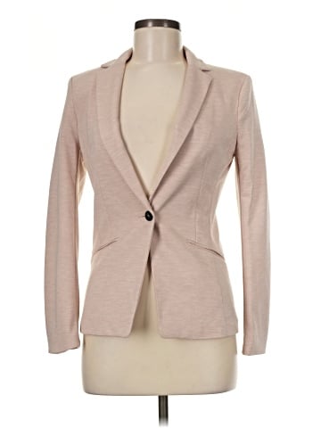 H&M Blazer (view 1)